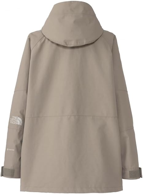 【美品】コンピレーションジャケット Amazon | [ザノースフェイス] コンピレーションジャケット ユニ